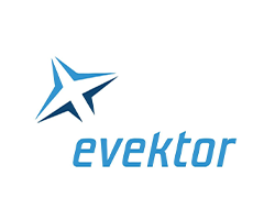 Logo Evektor