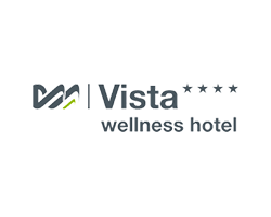 Logo Hotel Vista