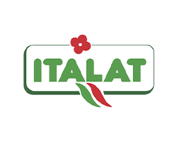 Logo Italat