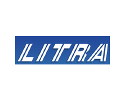 Logo Litra